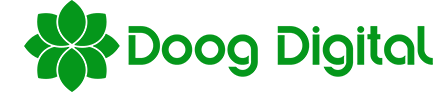 Doog Digital